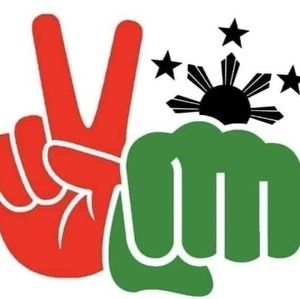 Meet your Posher, Valentina